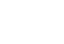 Mastercard logo
