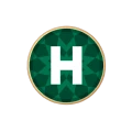 Новий канал