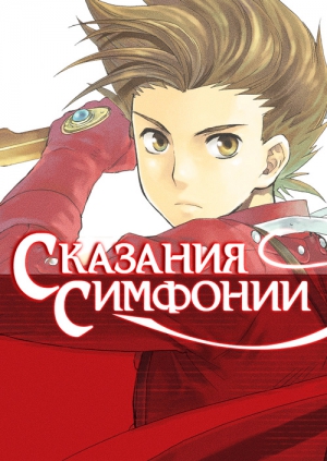 Как смотреть фильм на андроид онлайн и программа для