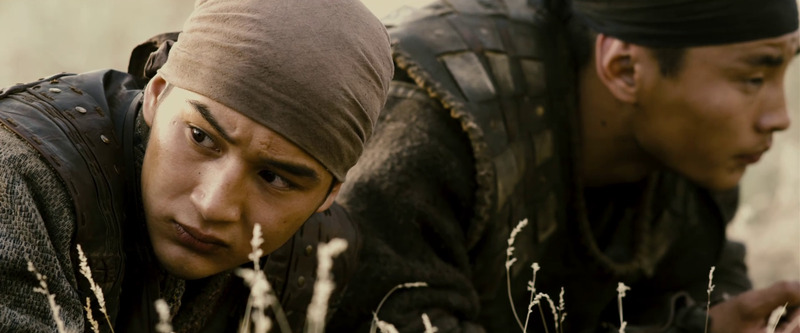 Жалаңаш әйелдер фотогалереясы