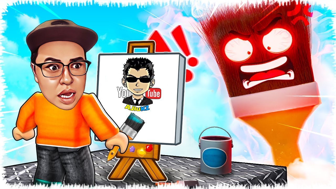 Күйеуін алдаған порно әйелдер жетілген