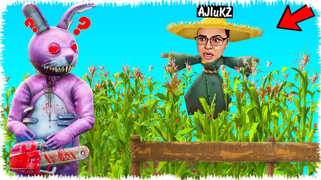 Емізік пен клиторлық пирсинг