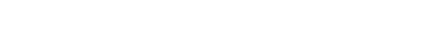 Лого Megopack N+S