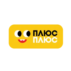 Телеканал Плюс Плюс