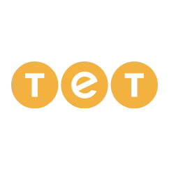 Телеканал Тет