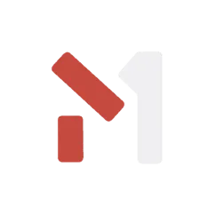 Телеканал M1