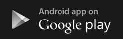 Apps on Google Play