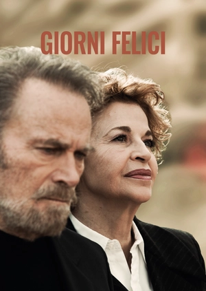 Giorni Felici