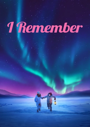 I Remember