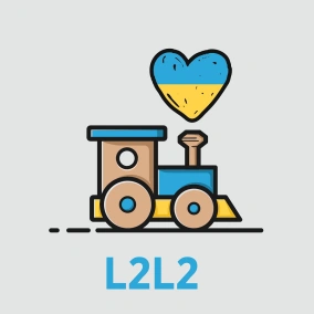 Level 2. Lesson 2. On the border