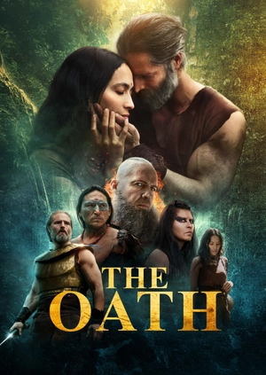 The Oath