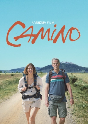 Camino