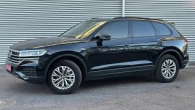 Серия 394