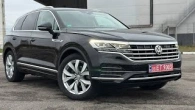 Серия 367