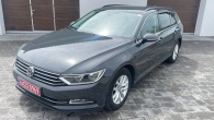 Volkswagen Passat Comfortline 2019року за 18400$ на продажу у м.Львові +380973460913 Степан