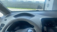 Чому дорожчають автівки з Європи????Думки в голос