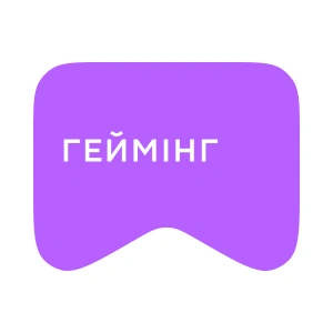 [M] Геймінг