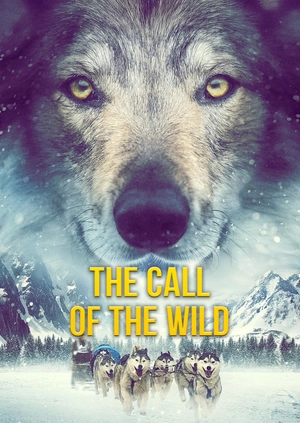 Jack London and the Call of the Wild