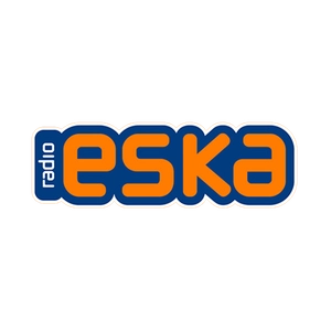 ESKA