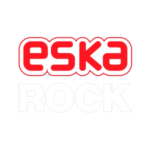 ESKA ROCK