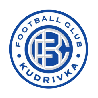 Kudrivka