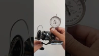 Shimano 2025 TwinPower.