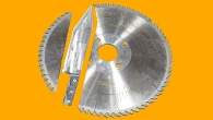 Серія 718