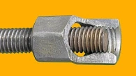 Серія 696