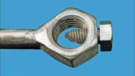 How to quickly strip insulation from wires? Simple machine for cleaning cable Stripper