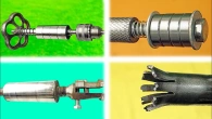 TOP 19 DIY INVENTIONS TO SUPRISE YOU