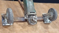 Genius Diy Ideas !!!