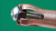 Top 9 Amazing Ideas You've Never Seen Before