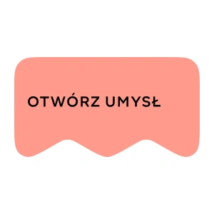 [M] Educational