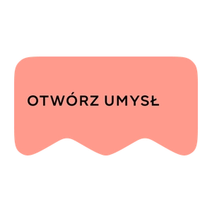 [M] Educational