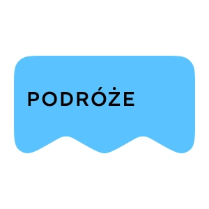 [M] O podróżach