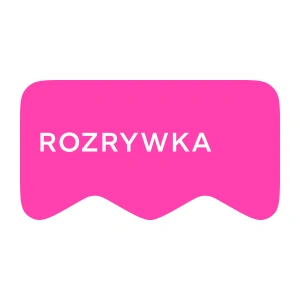 [M] Rozrywka