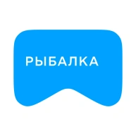 [M] Рыбалка