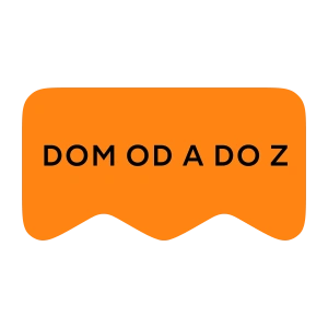 [M] Construction & Repair