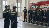 Серія 3