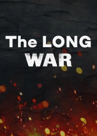 GRUNT: The Long War
