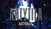 Antytila – Australia 2023