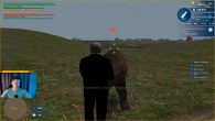БОМЖ - МАЖОР 2 стрім в GTA UKRAINE! Південна Україна