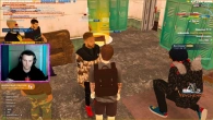 Коли оновлення 2.2 в UKRAINE GTA!?