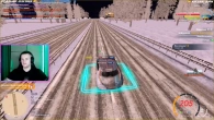 ОНОВЛЕННЯ 2.2 на вихідних в UKRAINE GTA?