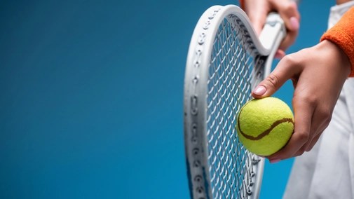 Tennis. Summer World University Games. Rhine-Ruhr