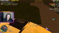 Шлях до 100млн грн в UKRAINE GTA!