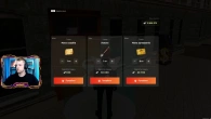 Приїхав у Прип'ять в UKRAINE GTA!