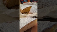 МАННИК #всегдавкуснаяеда