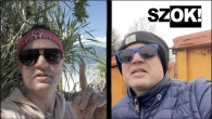 JAK WIDZĘ POLSKĘ PO 12 LATACH ŻYCIA W TROPIKACH?