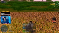 Мобільна версія в UKRAINE GTA?